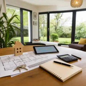 Estimation immobilière gratuite Seine-et-Marne Île-de-France