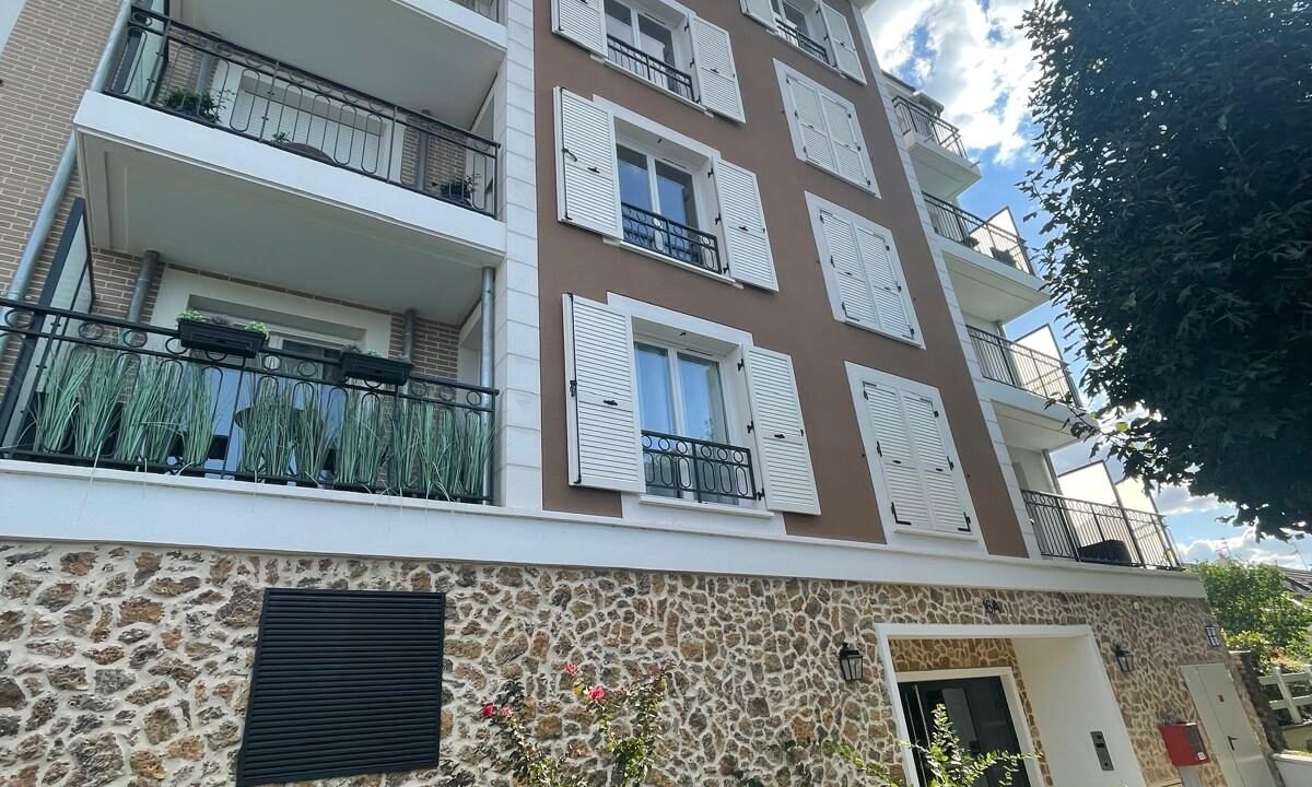 appartement-f2-facade-claye-souilly-77