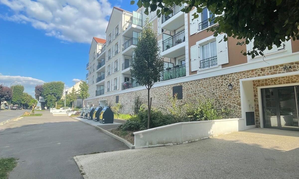 appartement-f2-immeuble-claye-souilly-77