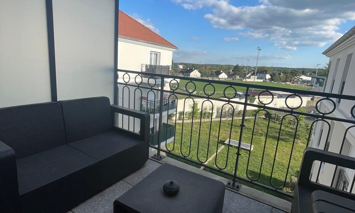 appartement-f2-terrasse-vue-degagee-claye-souilly-77