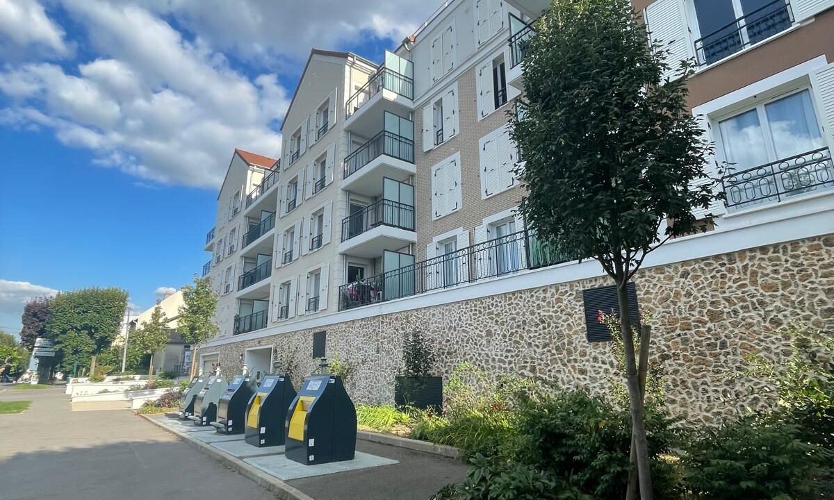 appartement-f2-vente-claye-souilly-77