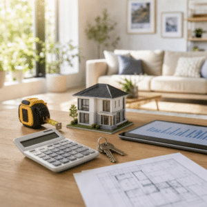 banniere-estimation-immobiliere-77