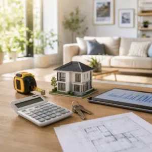 banniere-estimation-immobiliere-77