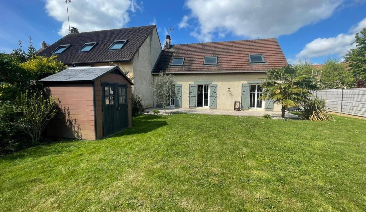 coubron-ext-face-arriere