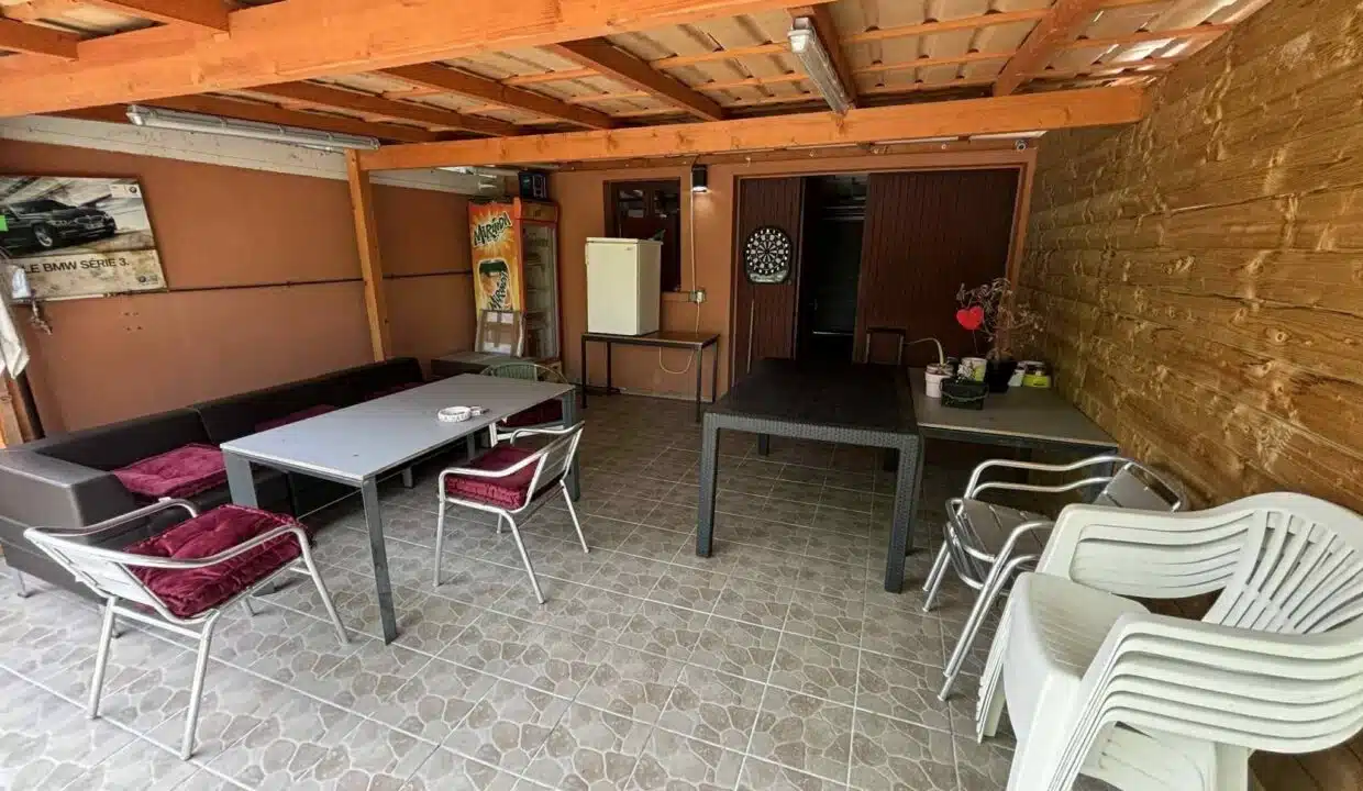 Maison 5 pièces 115 m² · à Mitry-Mory · 115 m² · 345 000 €