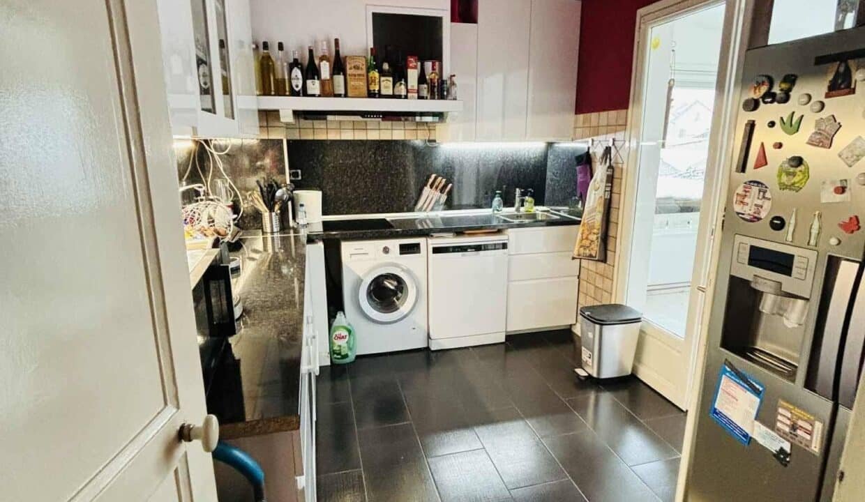 maison-mitry-mory-kordic-04