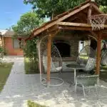 Maison avec jardin à mitry-mory.