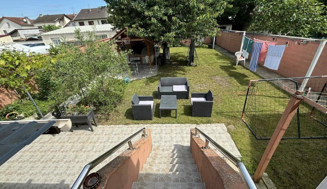 maison-mitry-mory-kordic-09