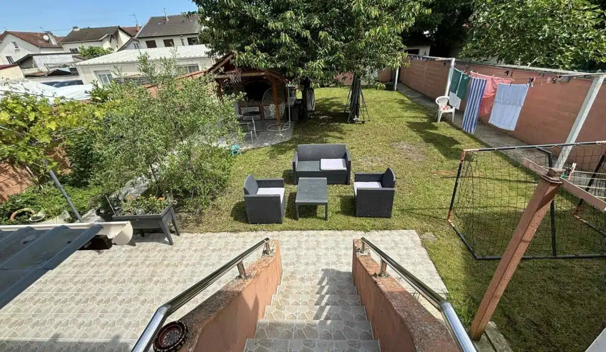 maison-mitry-mory-kordic-09