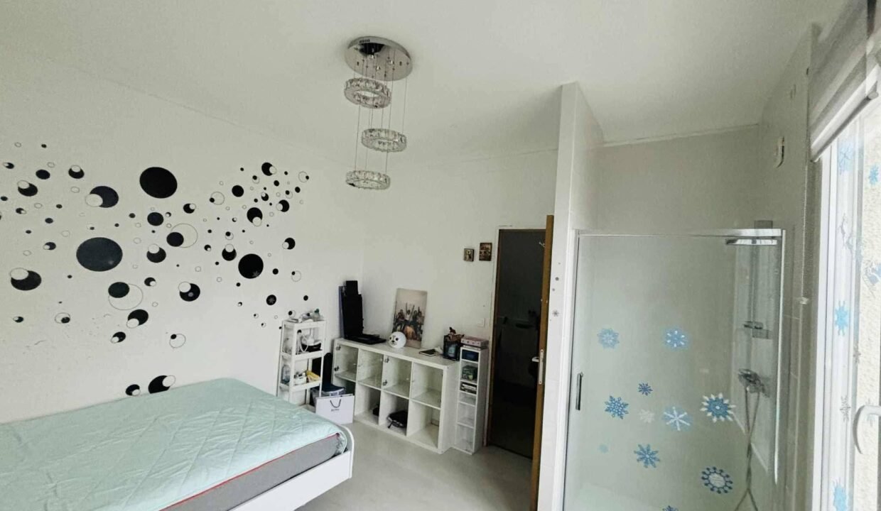 maison-mitry-mory-kordic-11