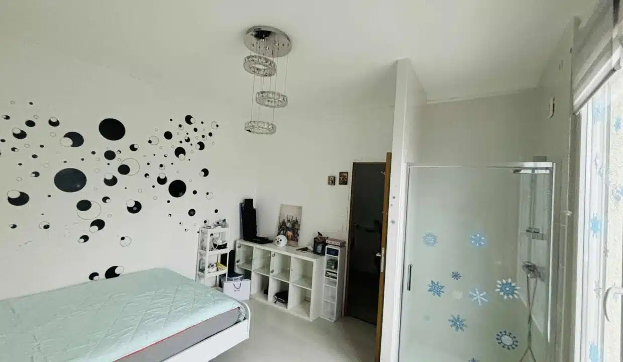 maison-mitry-mory-kordic-11